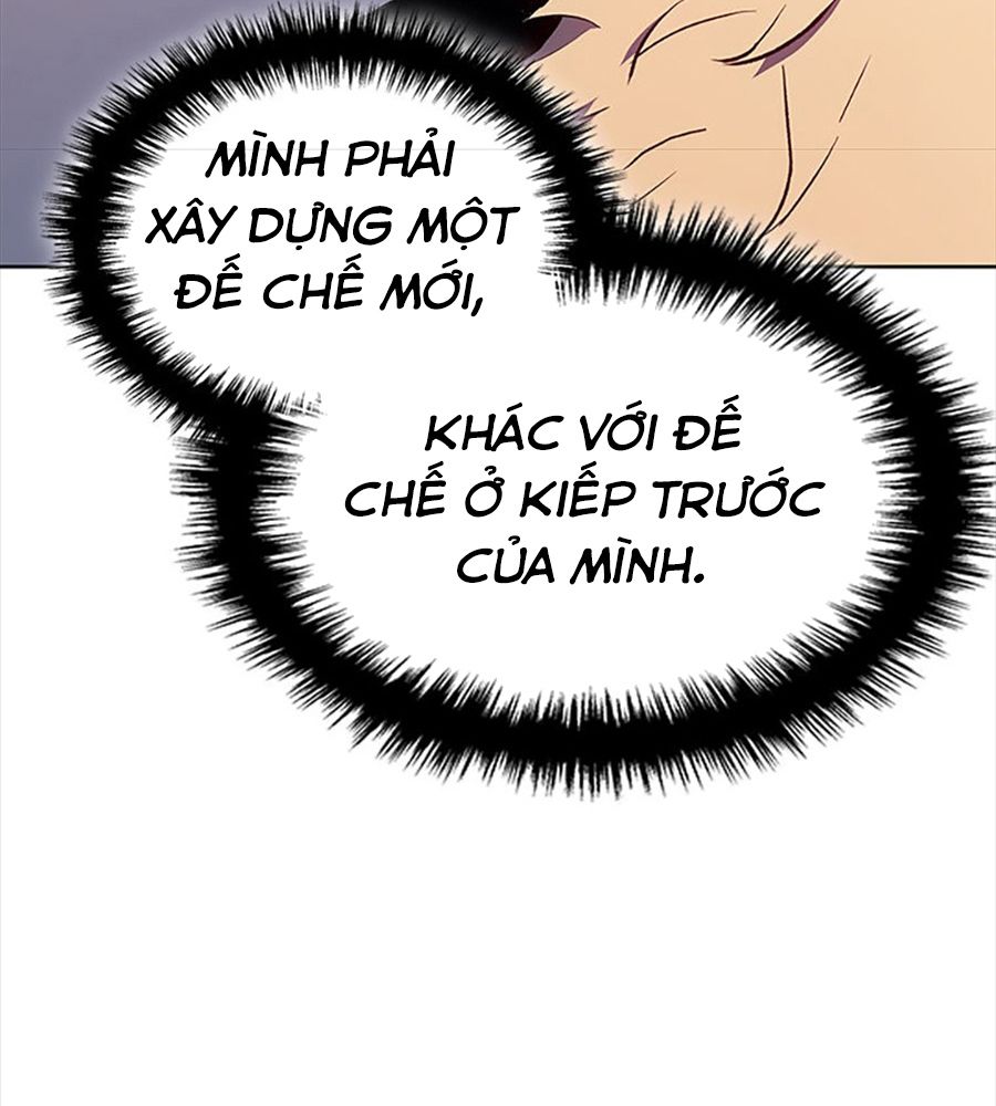 Võ Vương Tái Thế: Chapter 12