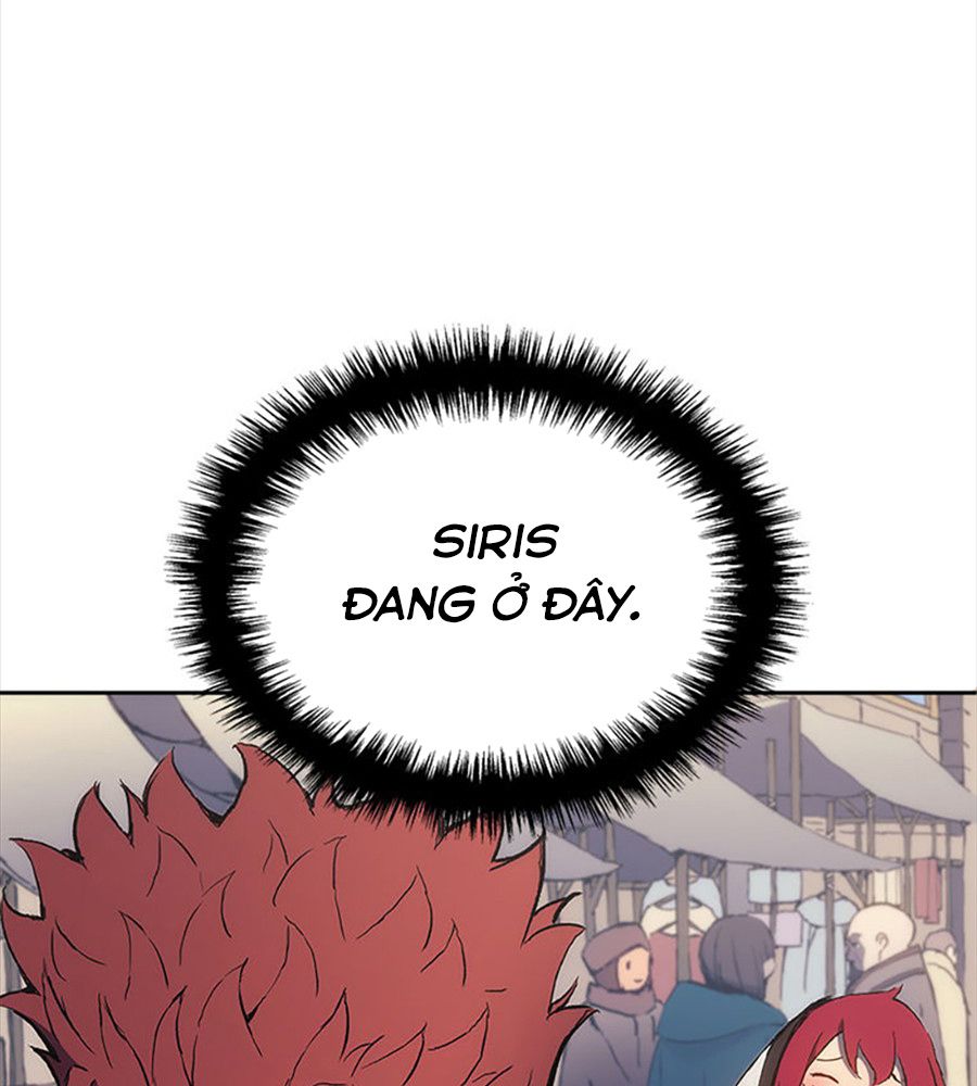 Võ Vương Tái Thế: Chapter 12