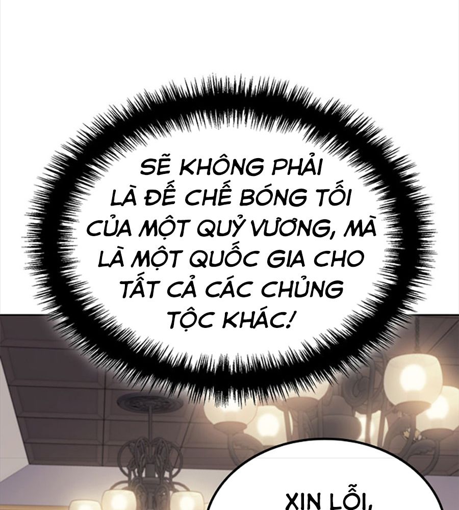 Võ Vương Tái Thế: Chapter 12