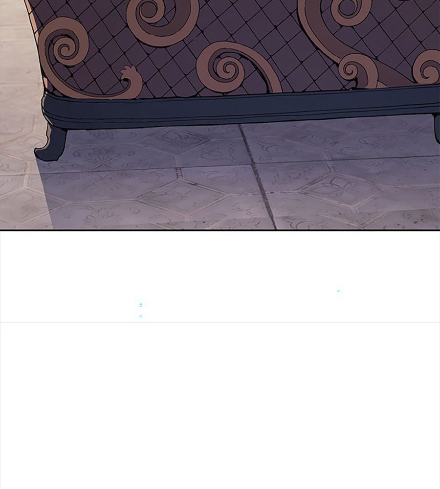 Võ Vương Tái Thế: Chapter 12