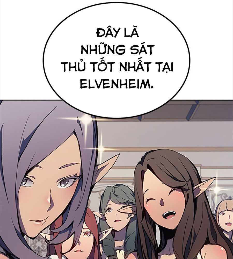 Võ Vương Tái Thế: Chapter 12