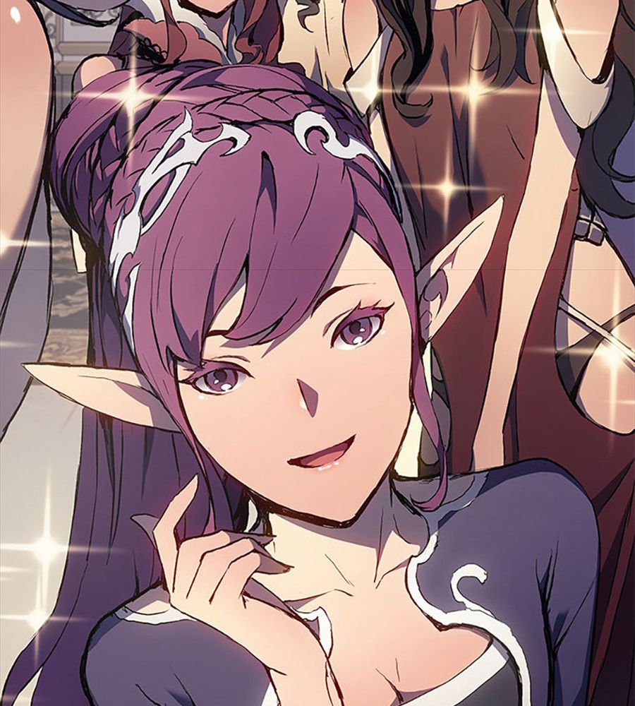 Võ Vương Tái Thế: Chapter 12