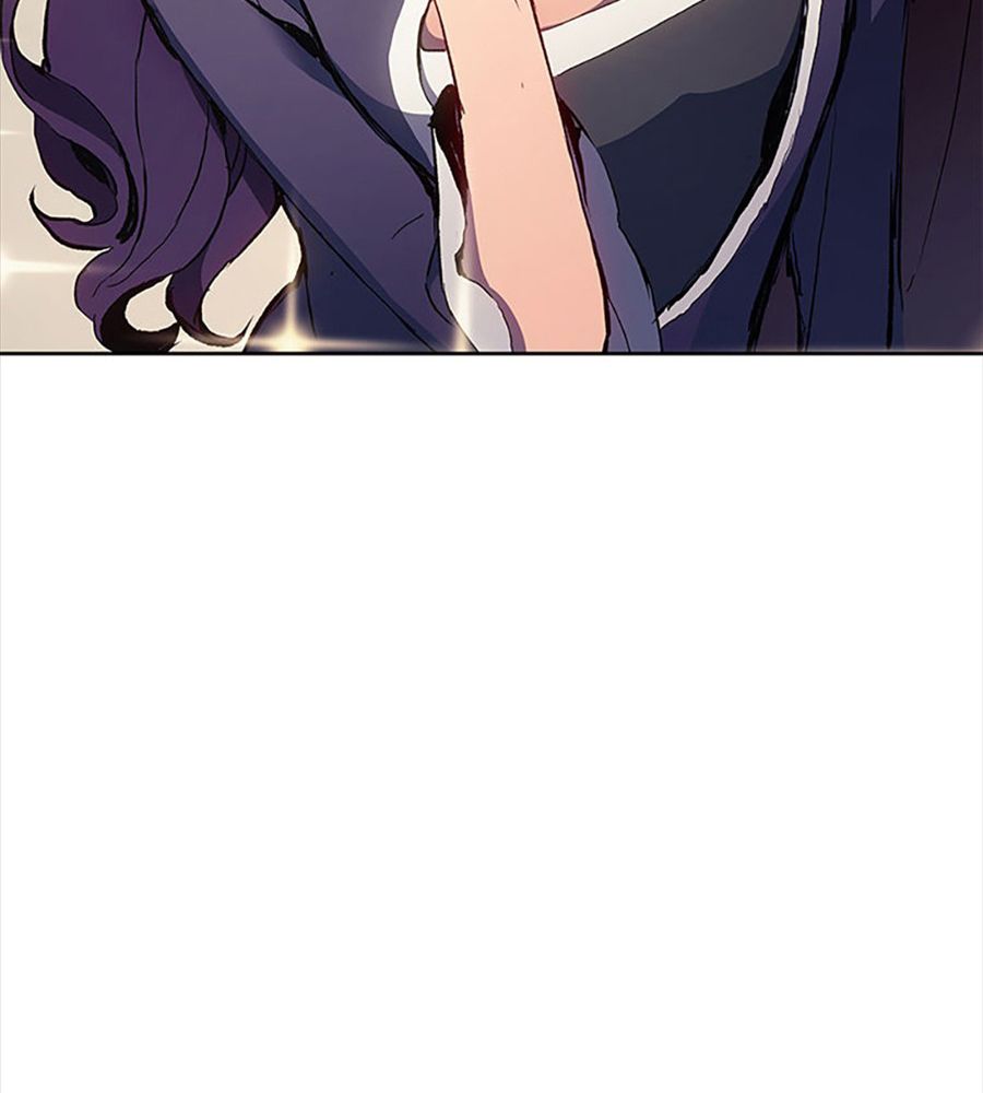 Võ Vương Tái Thế: Chapter 12