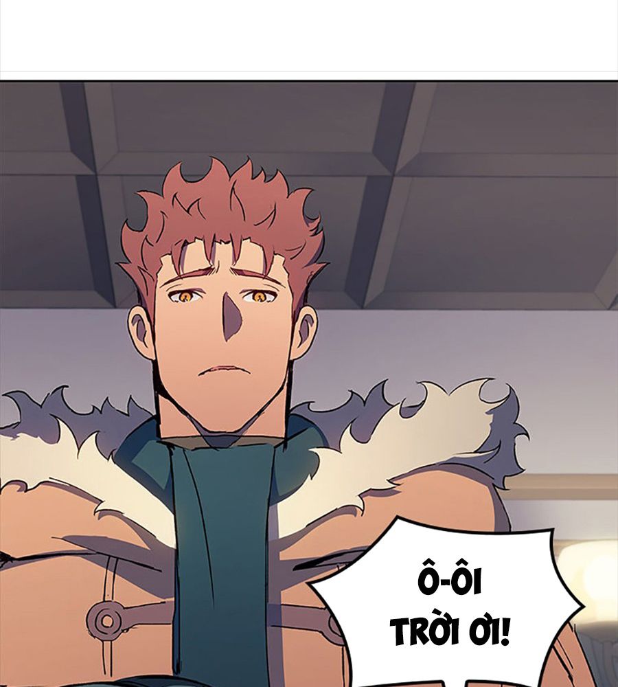 Võ Vương Tái Thế: Chapter 12