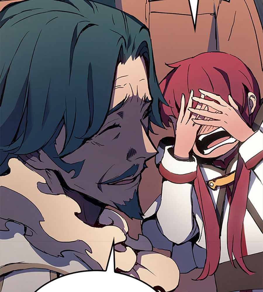 Võ Vương Tái Thế: Chapter 12