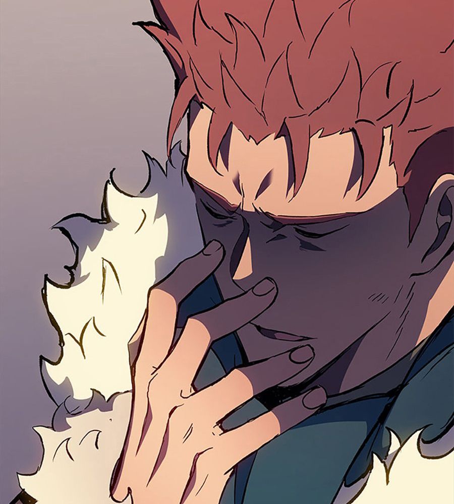 Võ Vương Tái Thế: Chapter 12