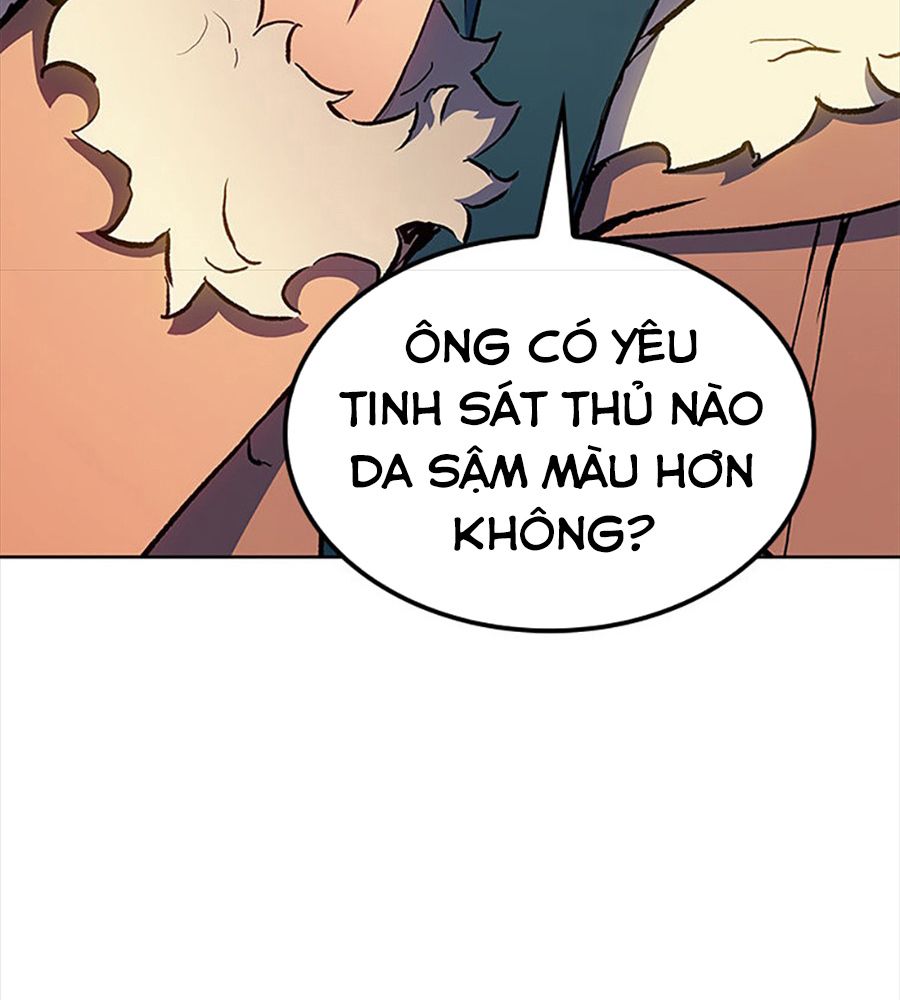 Võ Vương Tái Thế: Chapter 12