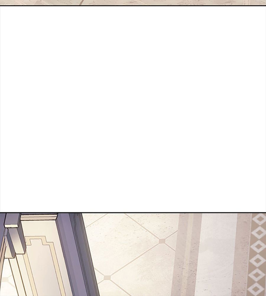 Võ Vương Tái Thế: Chapter 12