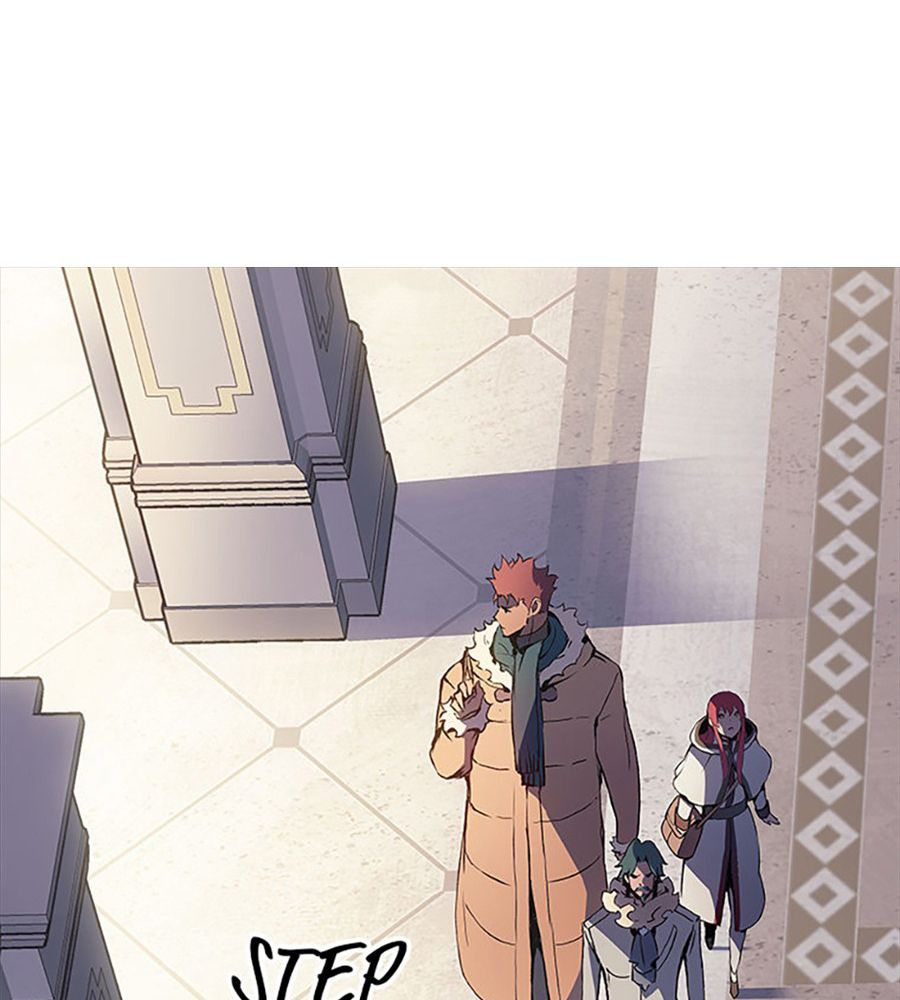 Võ Vương Tái Thế: Chapter 12