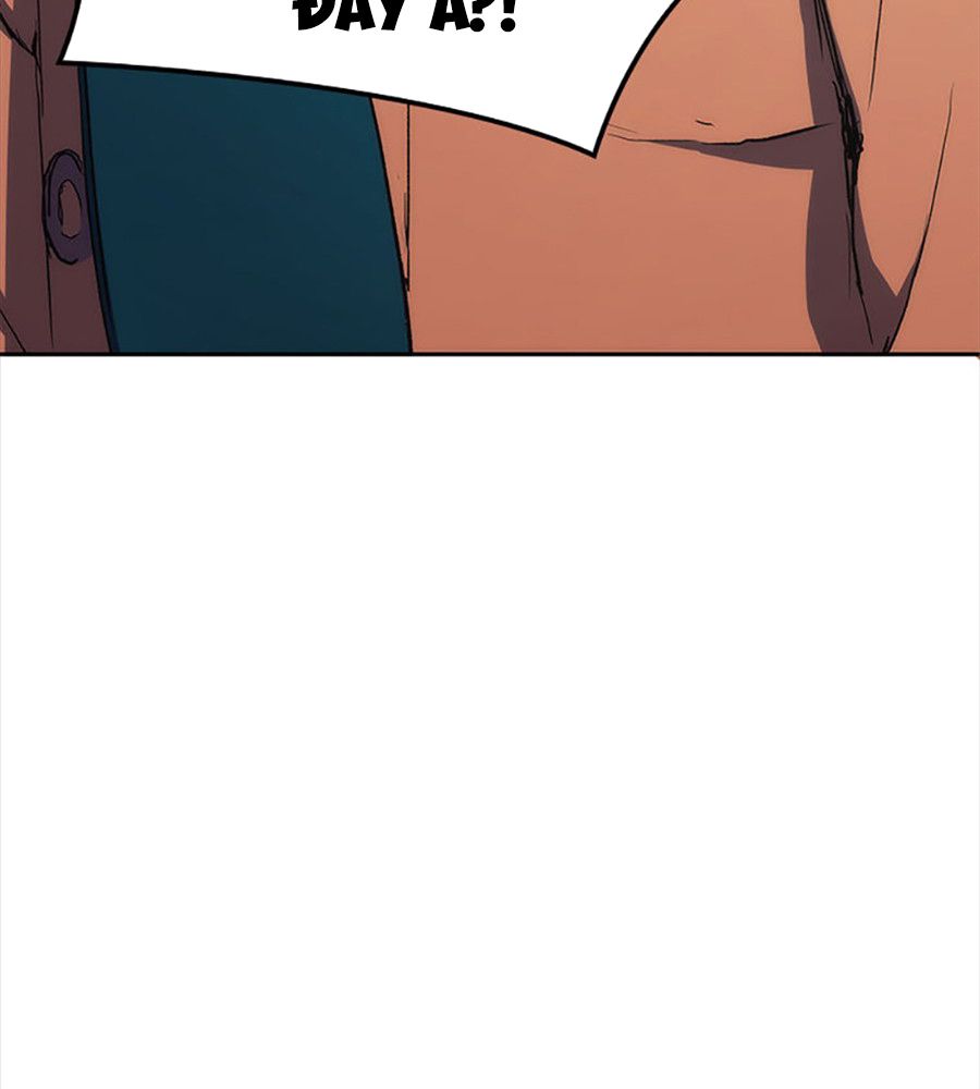 Võ Vương Tái Thế: Chapter 12