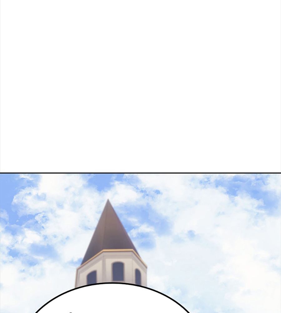 Võ Vương Tái Thế: Chapter 12