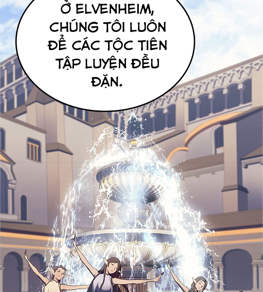 Võ Vương Tái Thế: Chapter 12