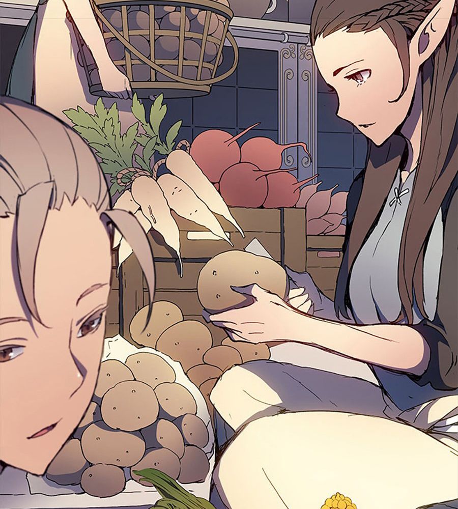 Võ Vương Tái Thế: Chapter 12