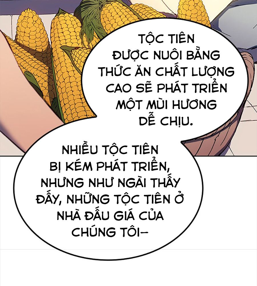 Võ Vương Tái Thế: Chapter 12