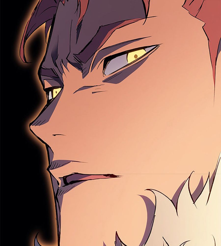 Võ Vương Tái Thế: Chapter 12