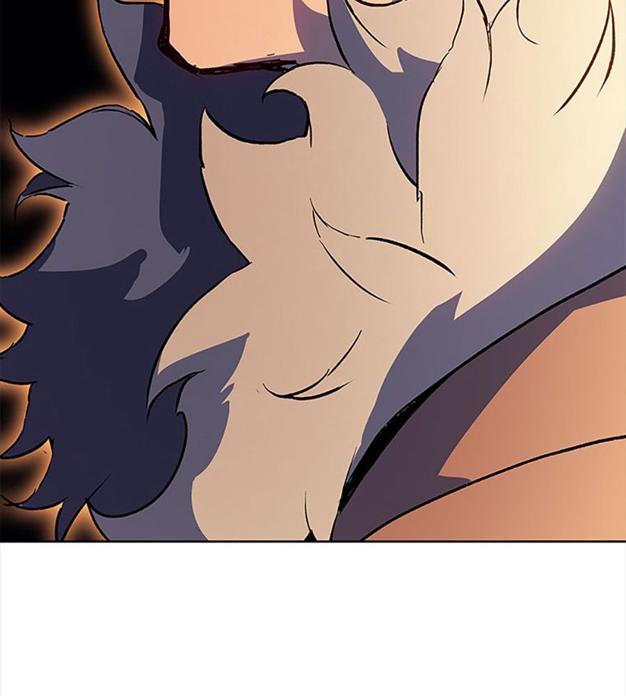 Võ Vương Tái Thế: Chapter 12