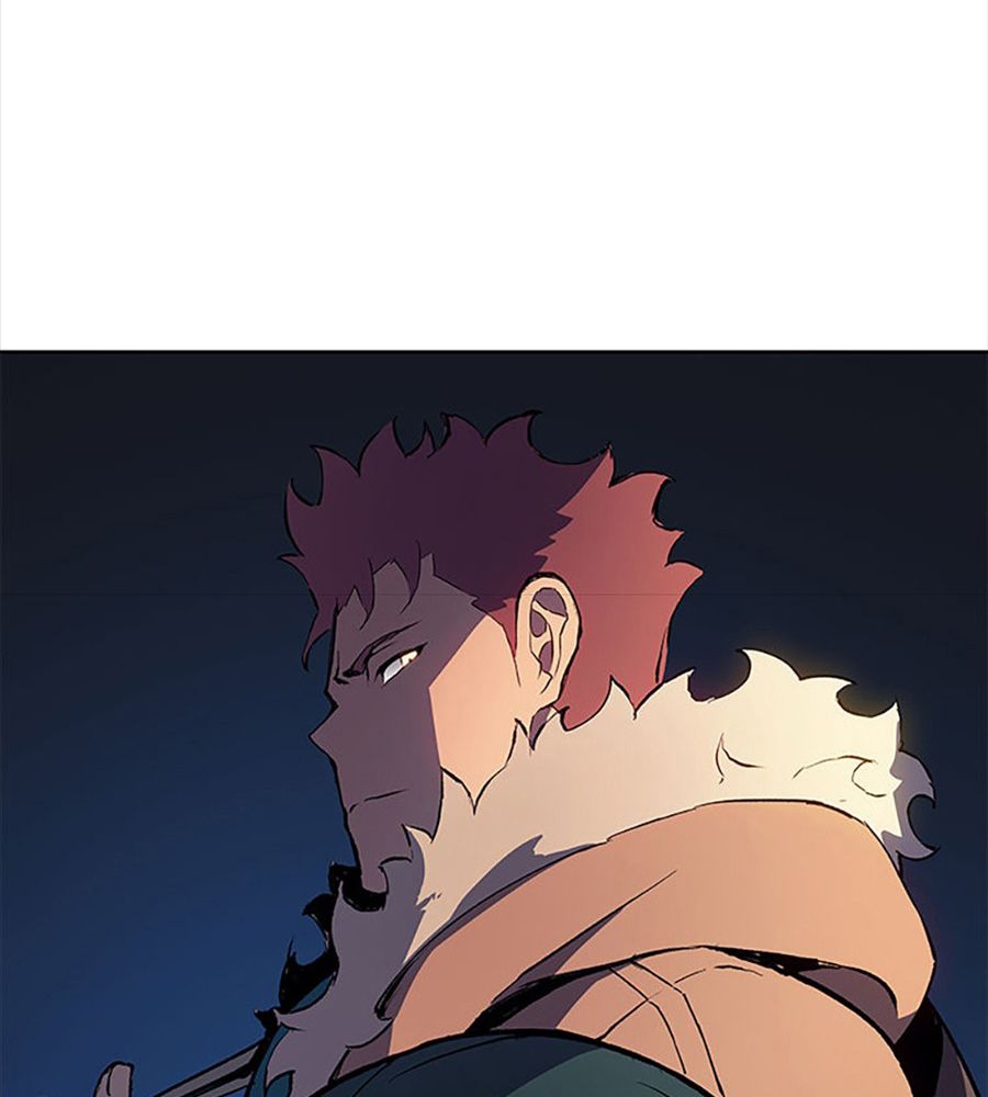 Võ Vương Tái Thế: Chapter 12