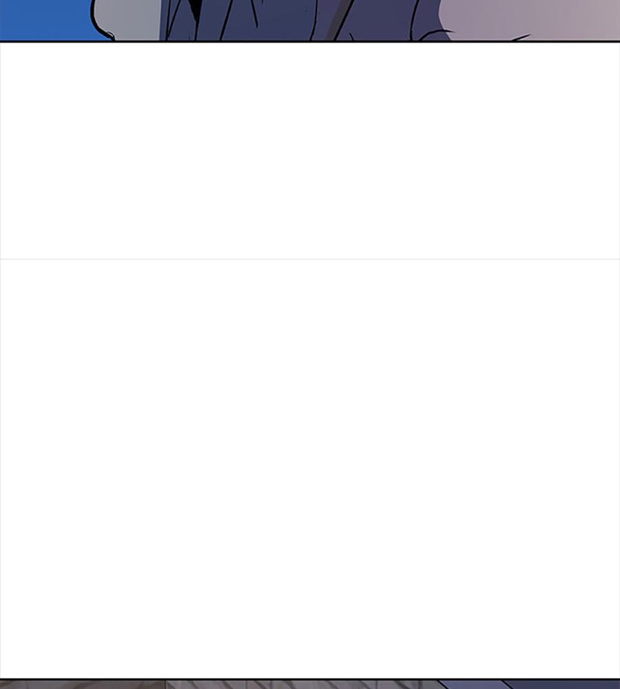 Võ Vương Tái Thế: Chapter 12