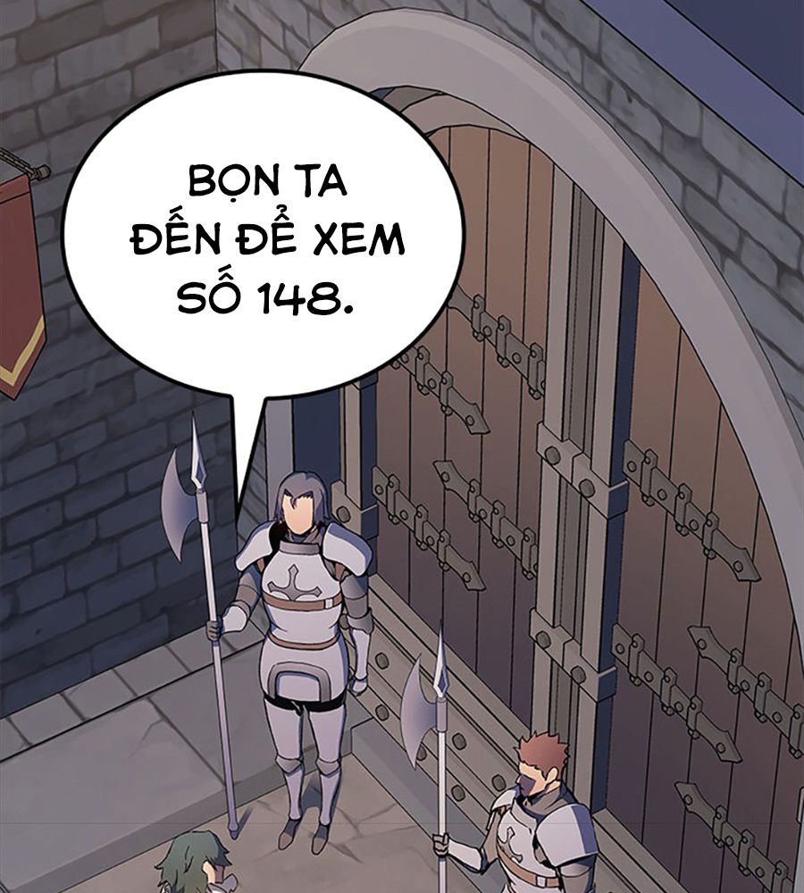 Võ Vương Tái Thế: Chapter 12