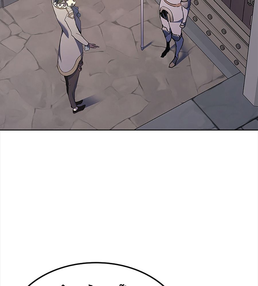 Võ Vương Tái Thế: Chapter 12