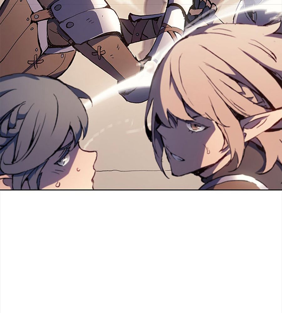 Võ Vương Tái Thế: Chapter 12