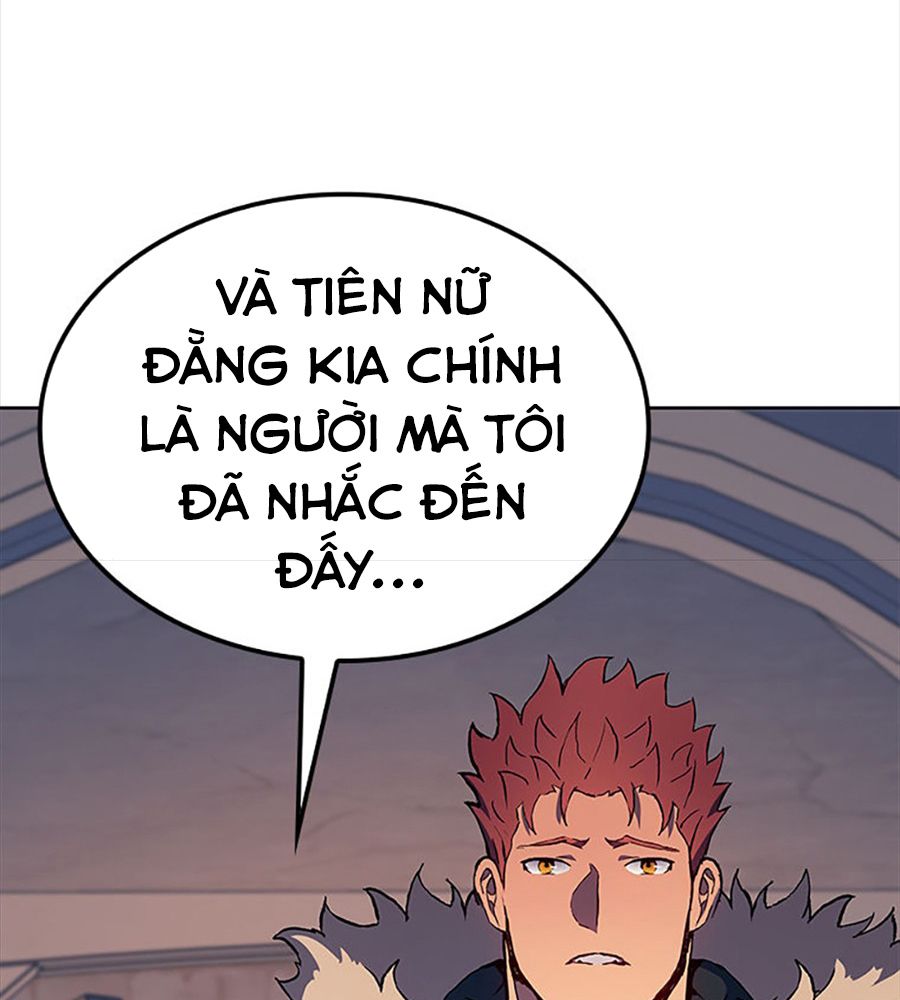 Võ Vương Tái Thế: Chapter 12