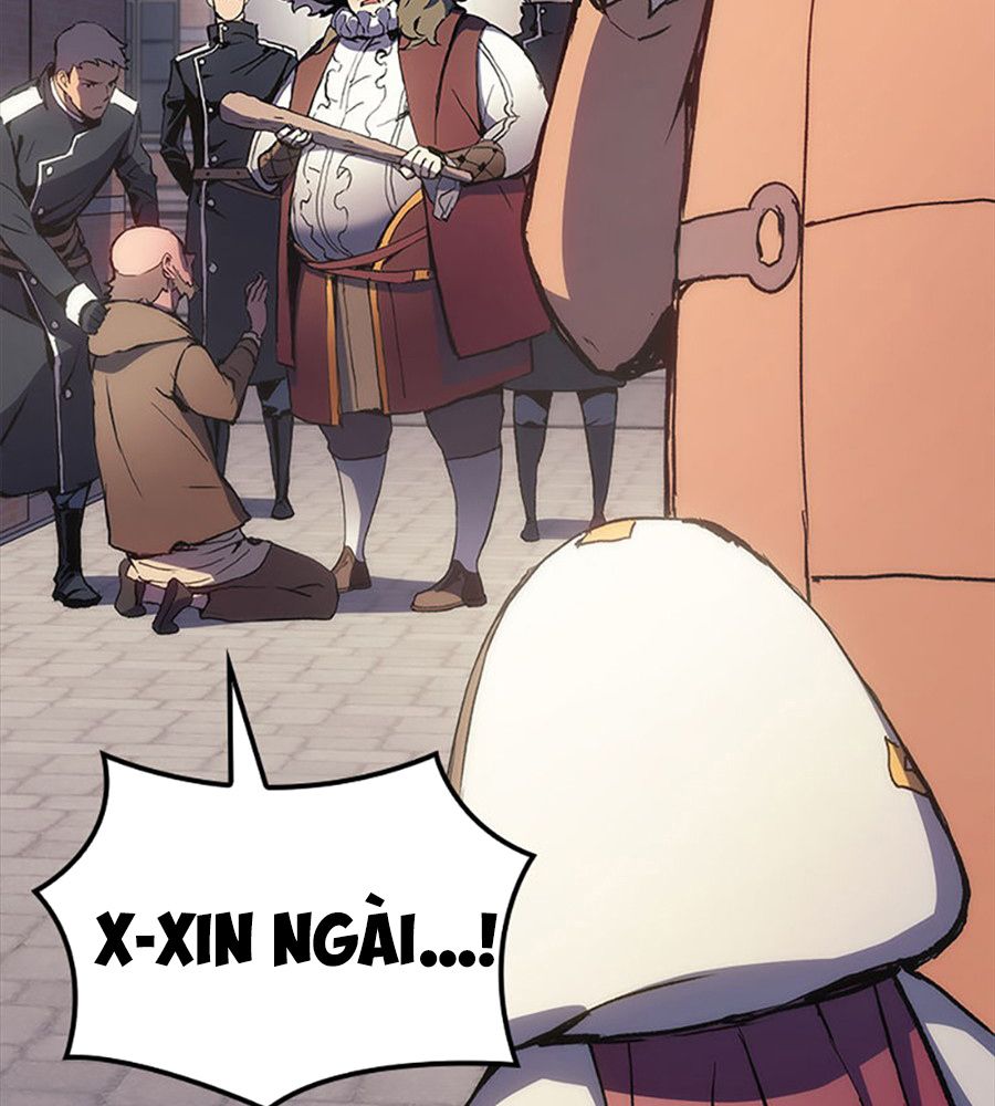 Võ Vương Tái Thế: Chapter 12