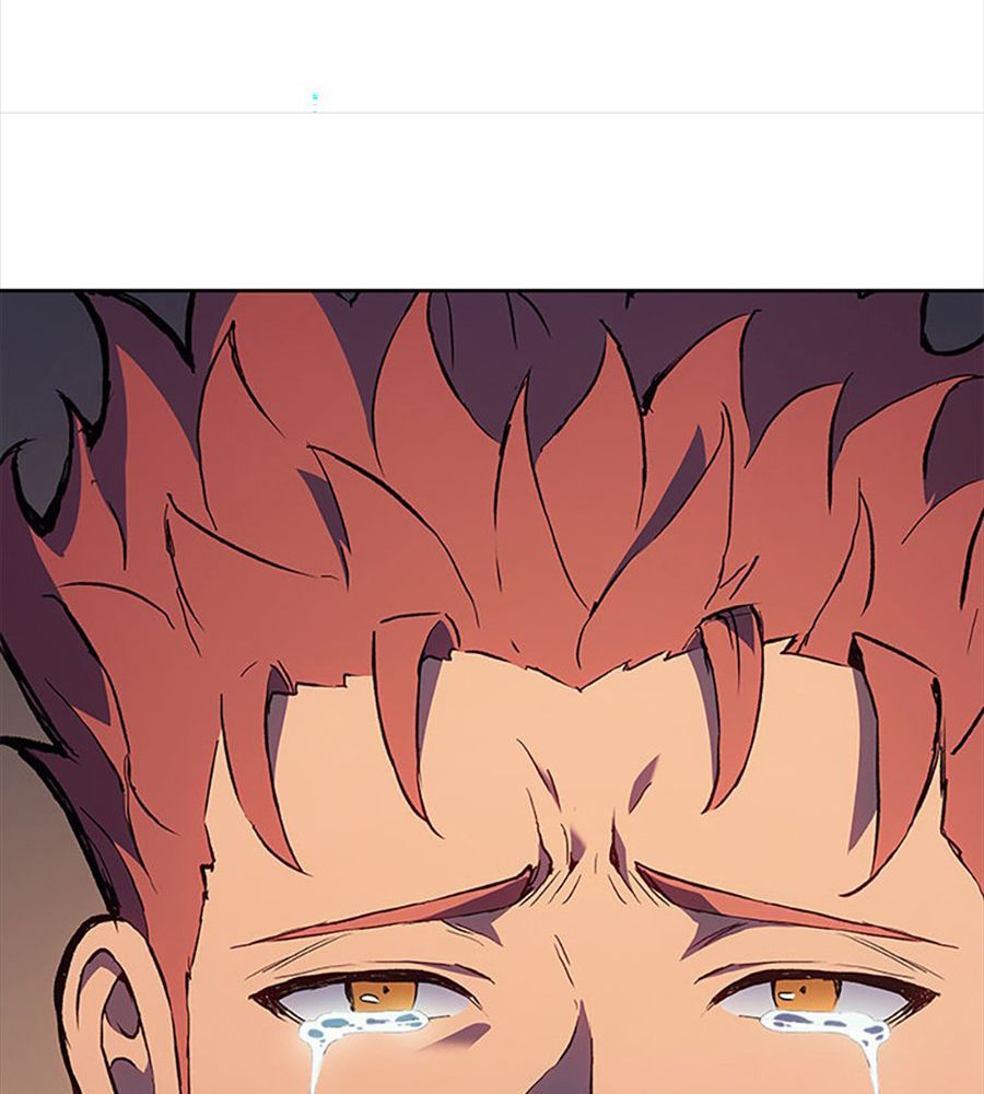 Võ Vương Tái Thế: Chapter 12