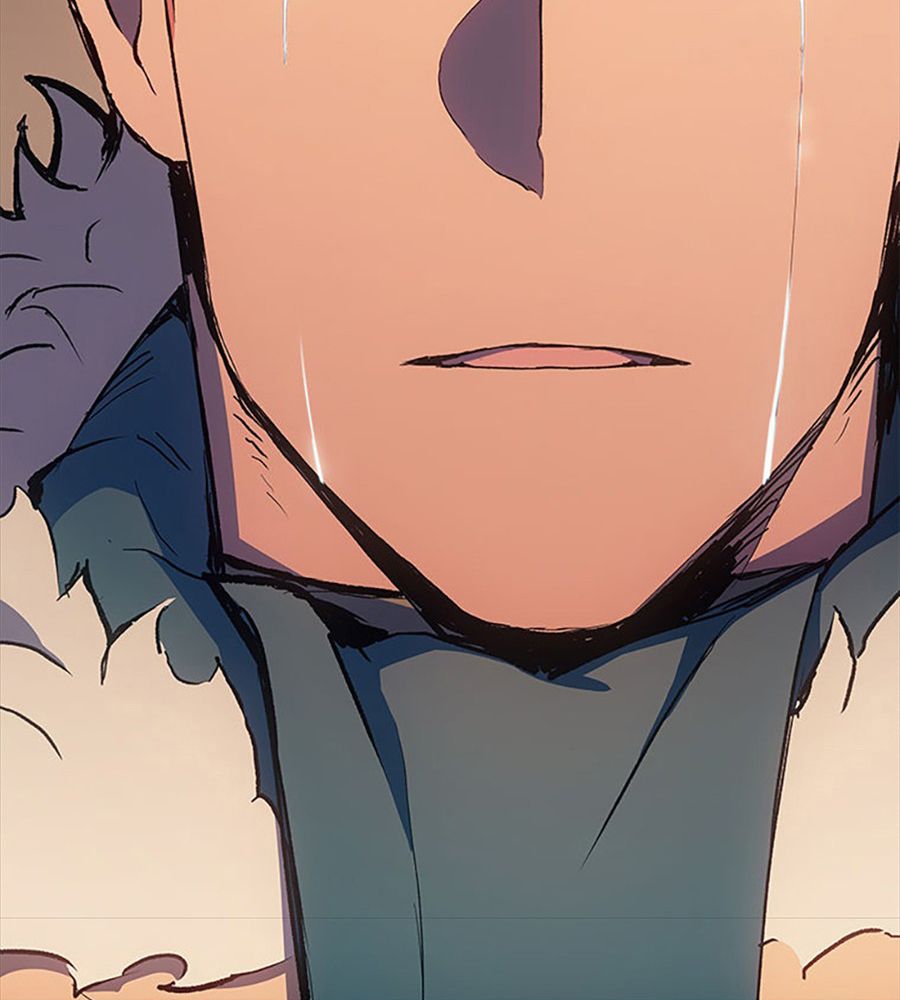 Võ Vương Tái Thế: Chapter 12