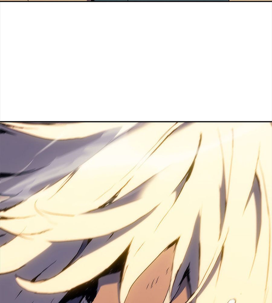 Võ Vương Tái Thế: Chapter 12