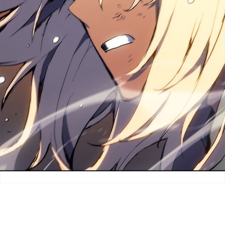 Võ Vương Tái Thế: Chapter 12