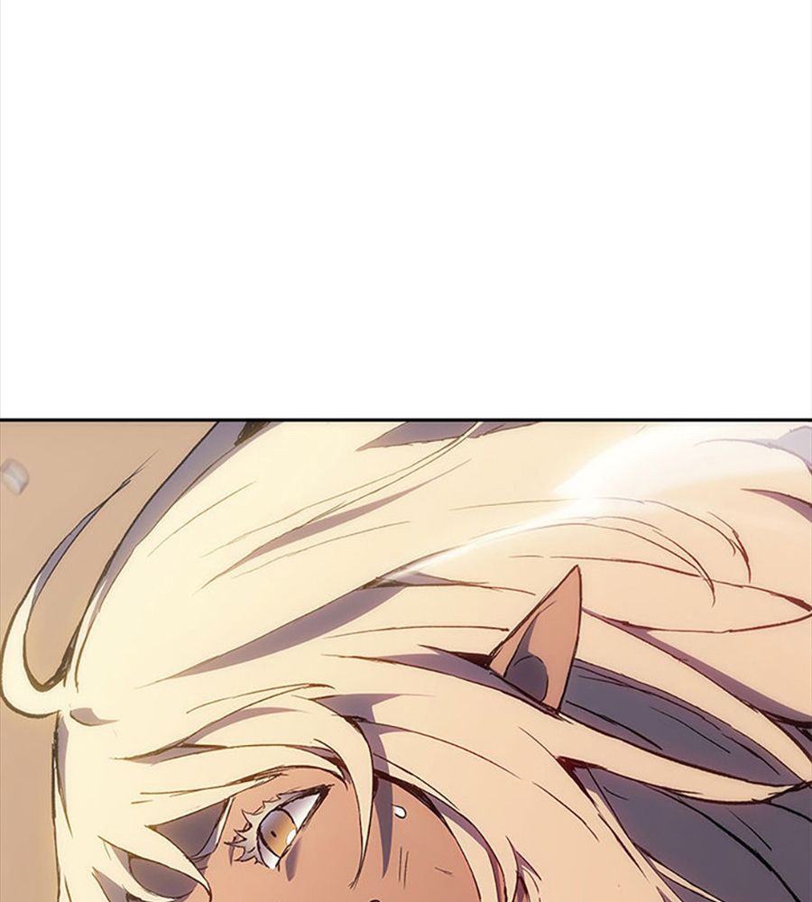 Võ Vương Tái Thế: Chapter 12