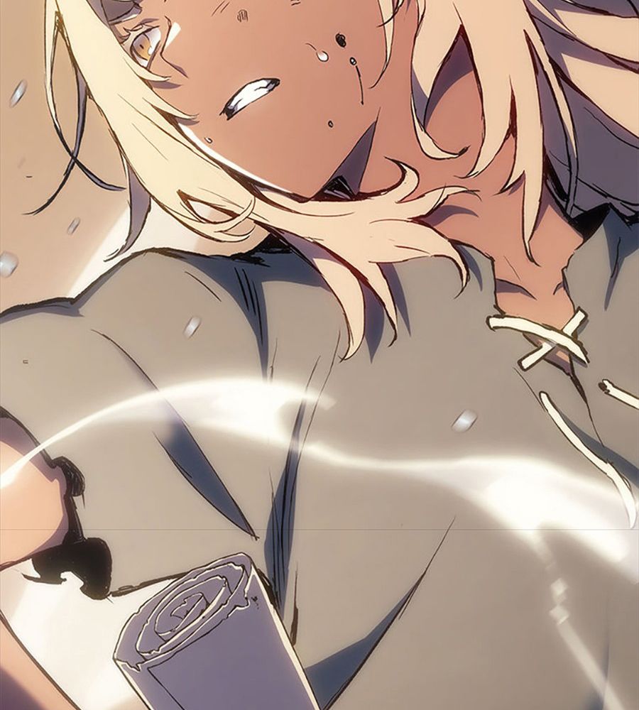 Võ Vương Tái Thế: Chapter 12