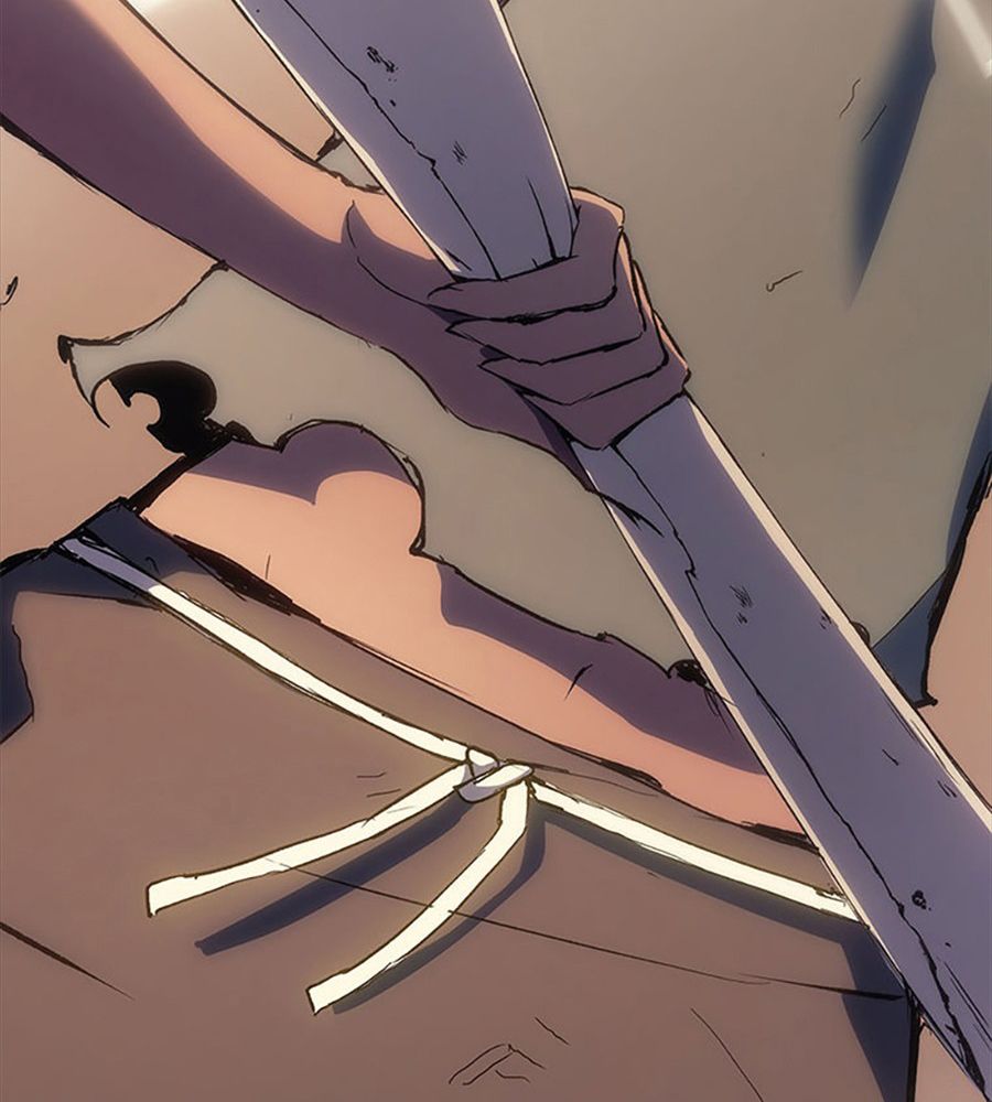 Võ Vương Tái Thế: Chapter 12