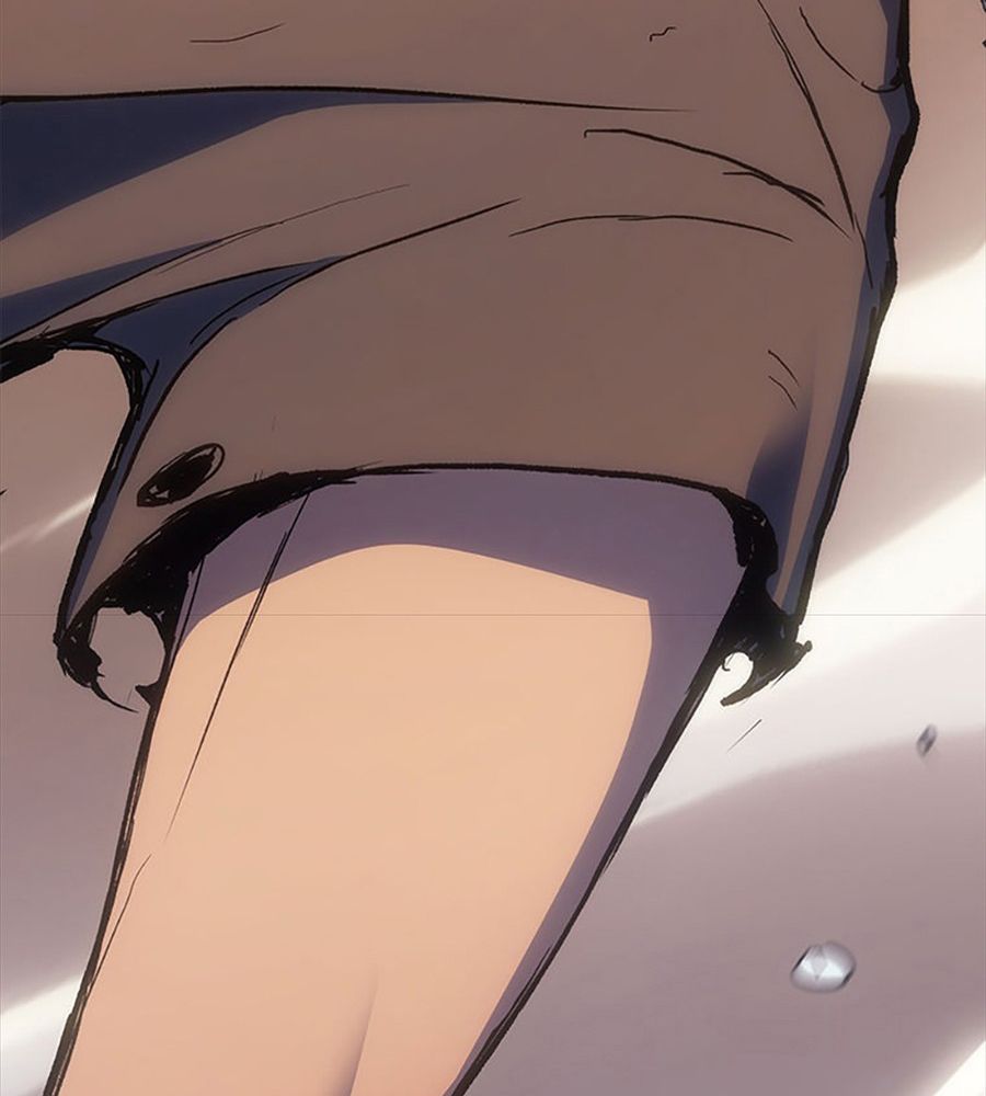 Võ Vương Tái Thế: Chapter 12