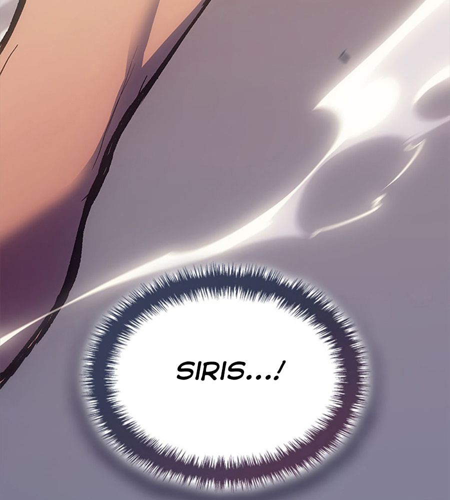 Võ Vương Tái Thế: Chapter 12