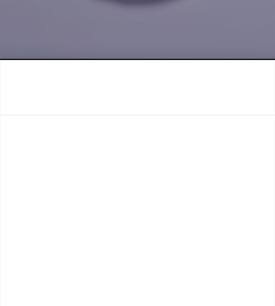 Võ Vương Tái Thế: Chapter 12