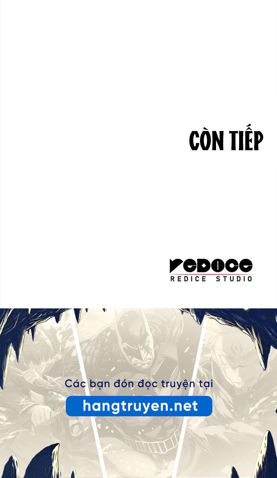 Võ Vương Tái Thế: Chapter 12