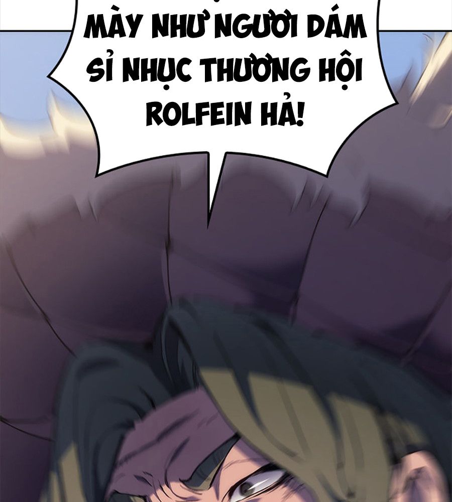 Võ Vương Tái Thế: Chapter 12