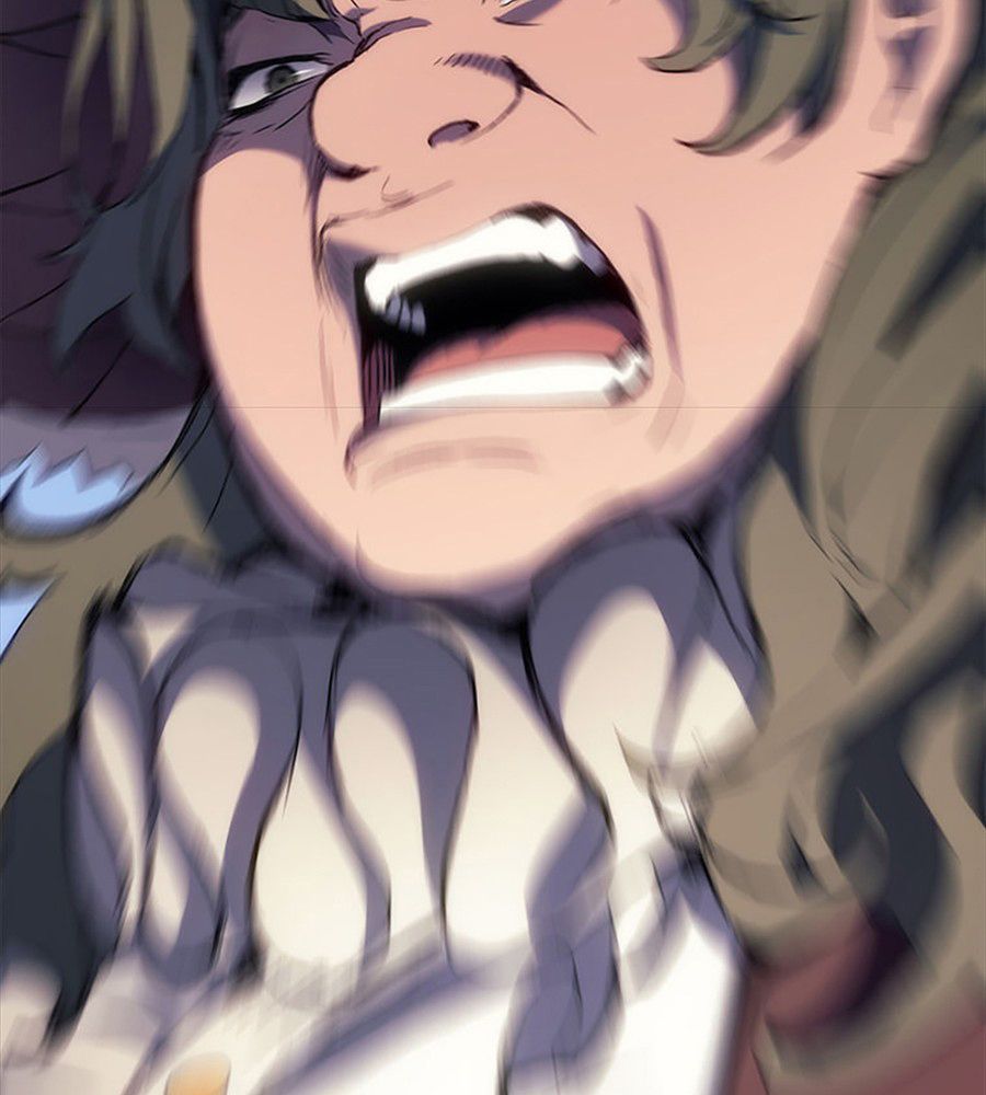 Võ Vương Tái Thế: Chapter 12