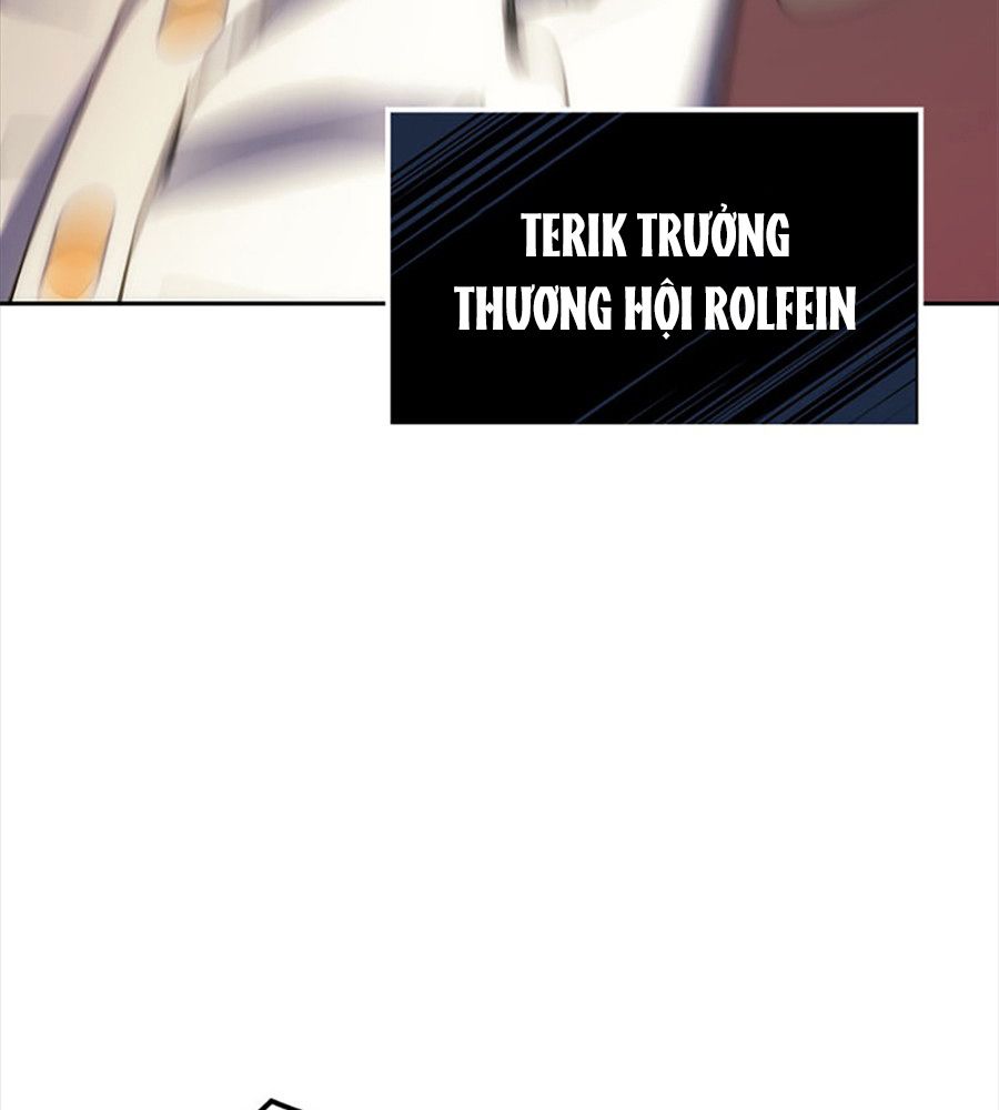 Võ Vương Tái Thế: Chapter 12