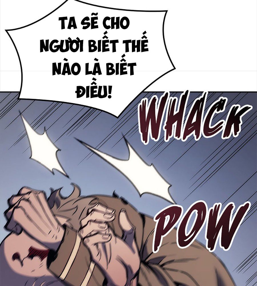 Võ Vương Tái Thế: Chapter 12