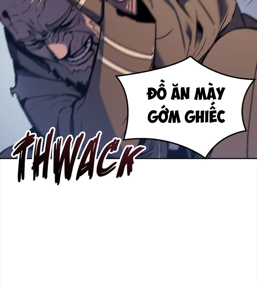 Võ Vương Tái Thế: Chapter 12