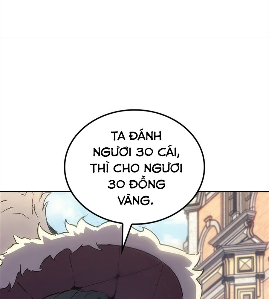 Võ Vương Tái Thế: Chapter 12