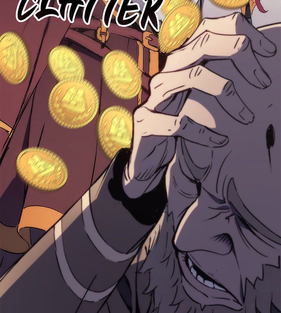 Võ Vương Tái Thế: Chapter 12