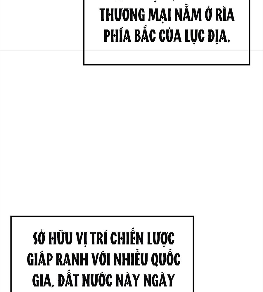 Võ Vương Tái Thế: Chapter 12