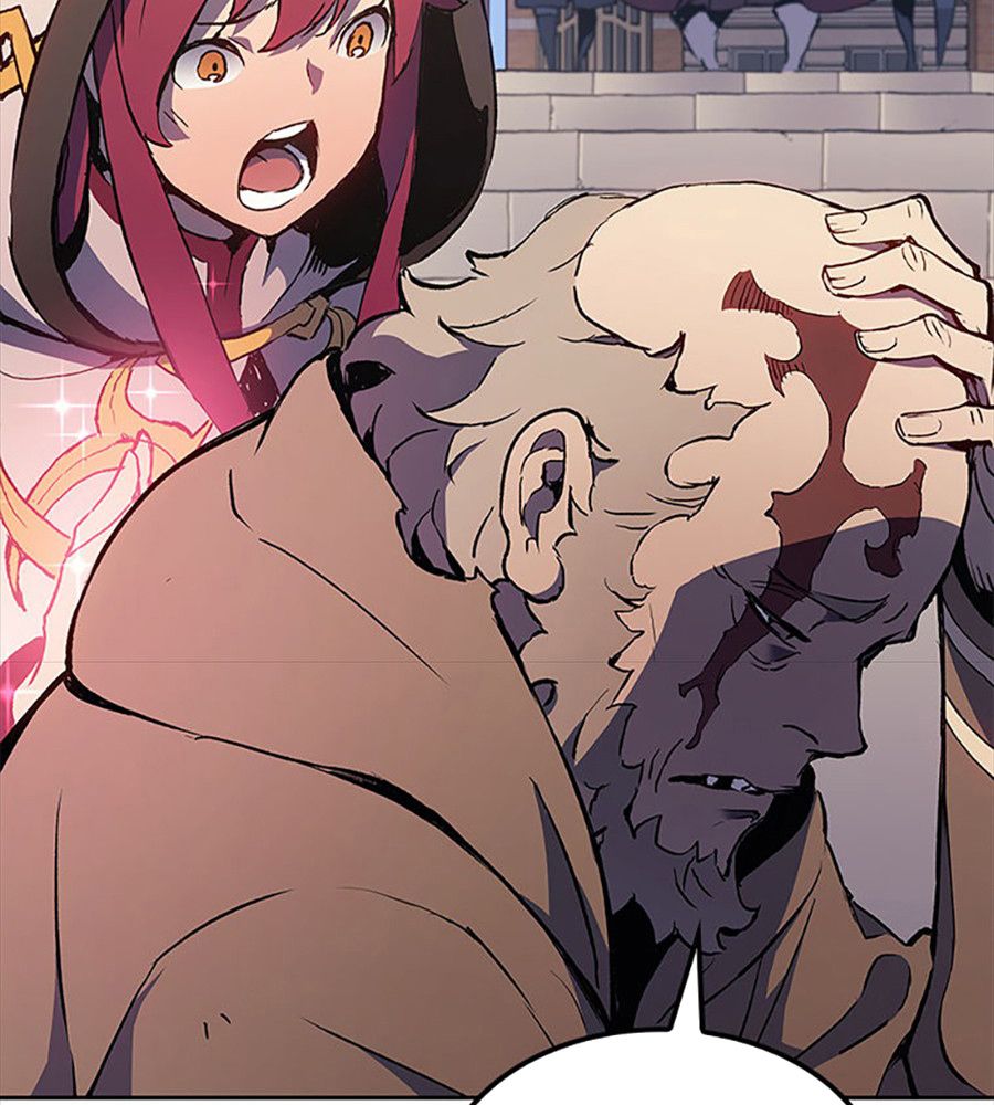 Võ Vương Tái Thế: Chapter 12