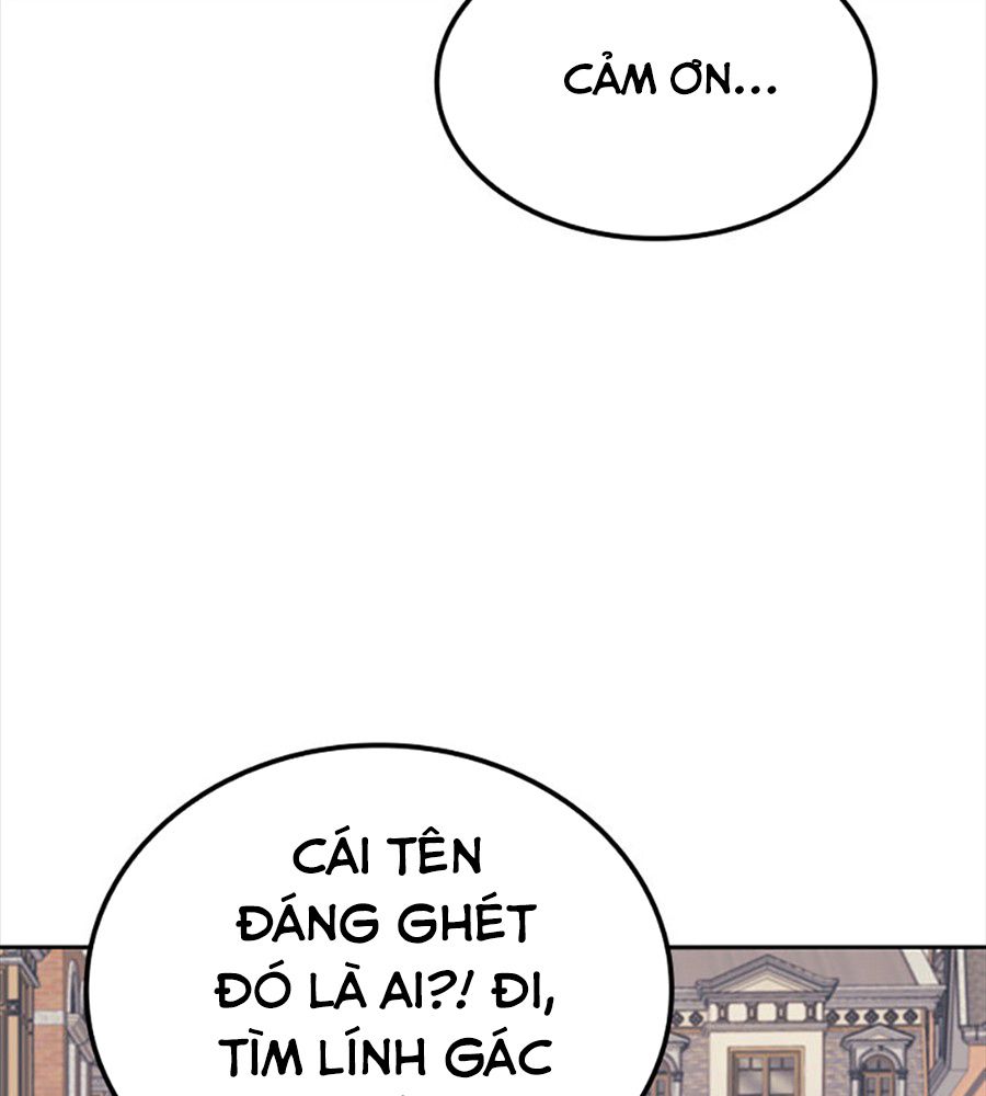 Võ Vương Tái Thế: Chapter 12