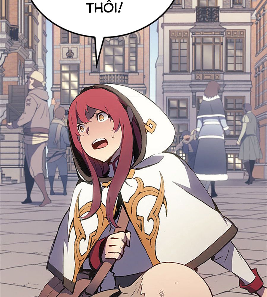 Võ Vương Tái Thế: Chapter 12