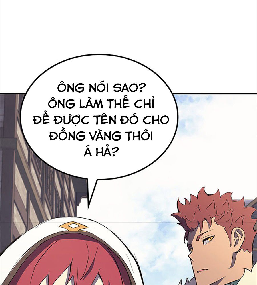 Võ Vương Tái Thế: Chapter 12
